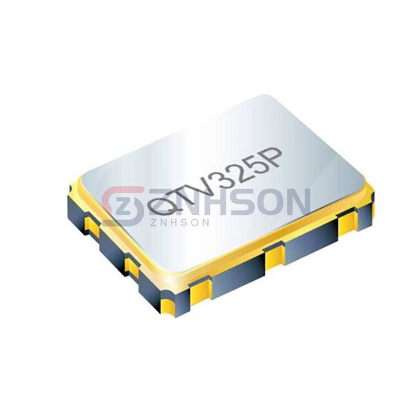 QTV325P-122.880MBB-T Preview