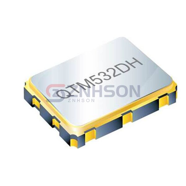 QTM532DH-625.000MCE-T Preview