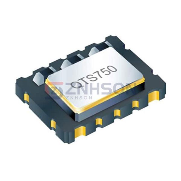 QTS750-12.800MBO-T Preview