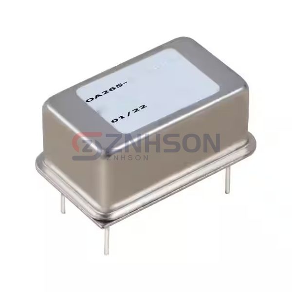 OA265-1005-001 Preview