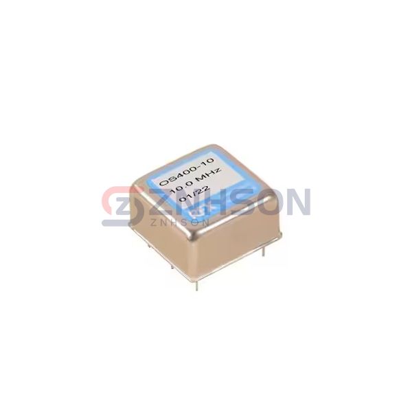 OS400-1645-017 Preview