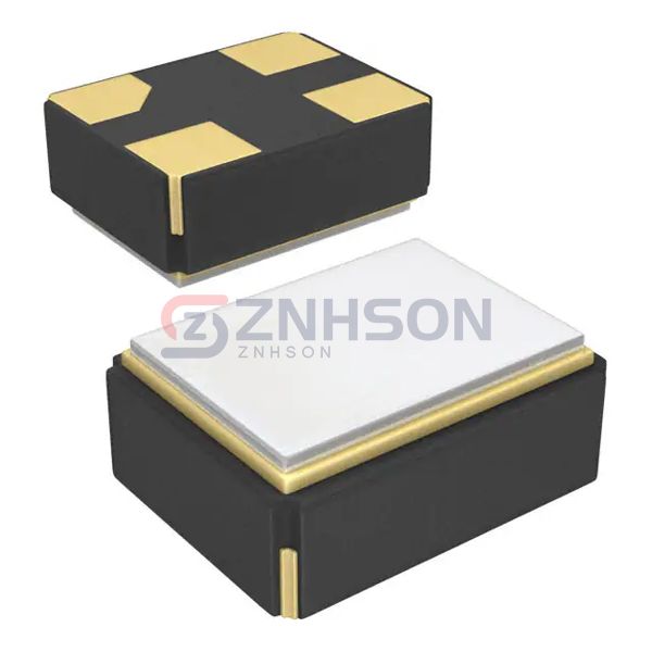 ASVTX-13-A-26.000MHZ-D15-T Preview