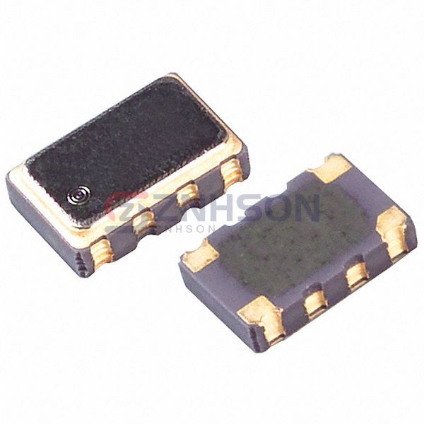 CSX532T19.800M2-U10 Preview