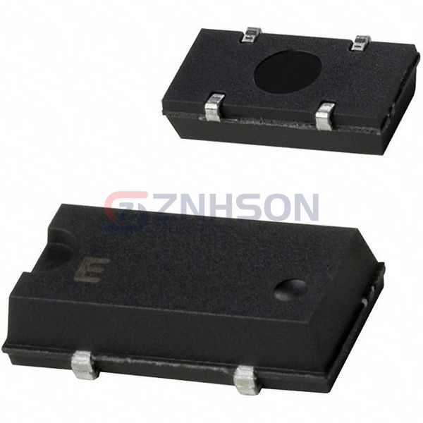 SG-3030JC 32.7680KB3:PURE SN Preview