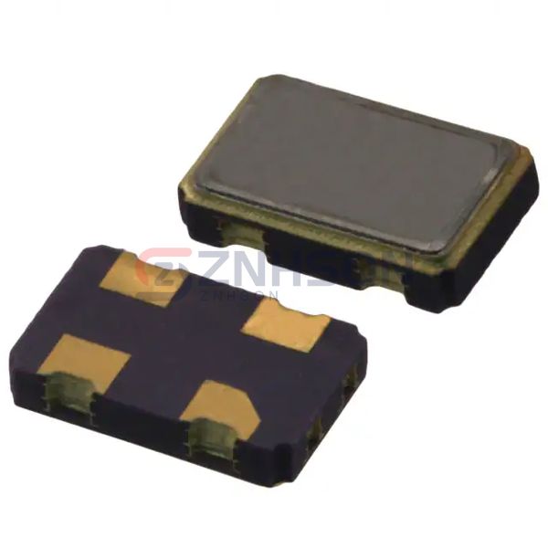 KC5032C40.0000C30E00 Preview