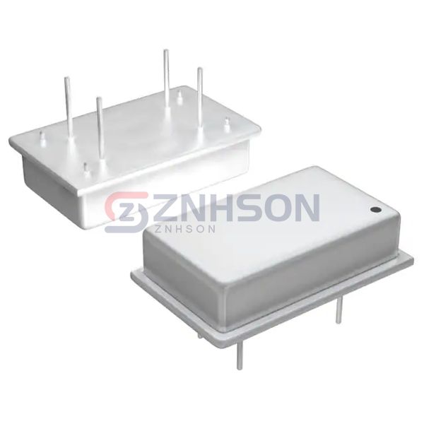 ACOL-27.000MHZ-EK Preview