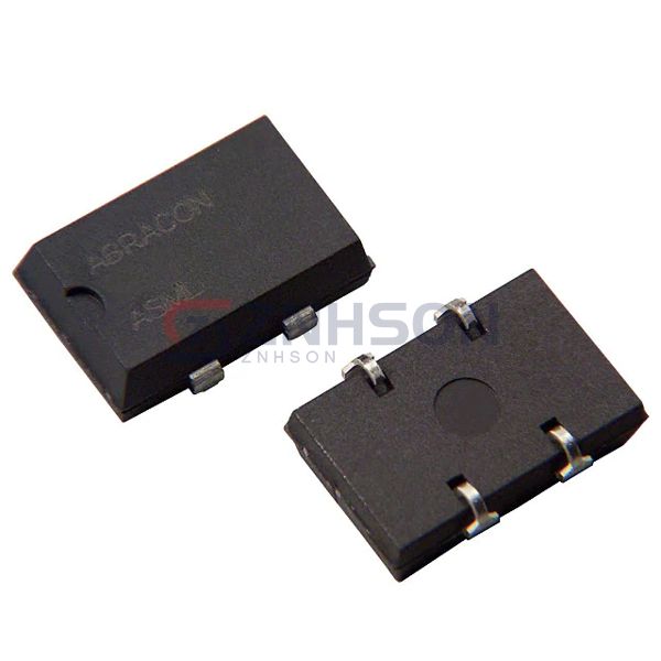 ASML-50.000MHZ-T Preview