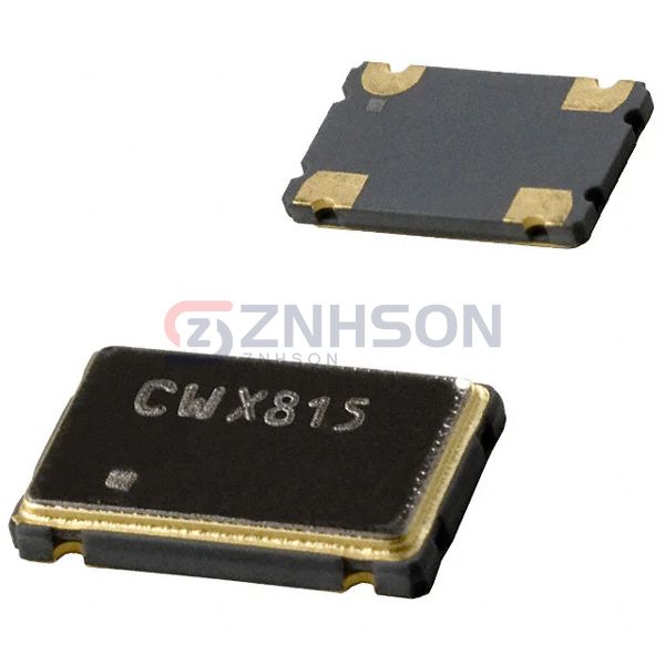 CWX815-33.333M Preview