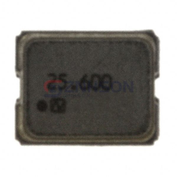 NZ2520SA-25.600MHZ Preview