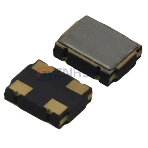 KC3225A12.0000C30E00 Preview