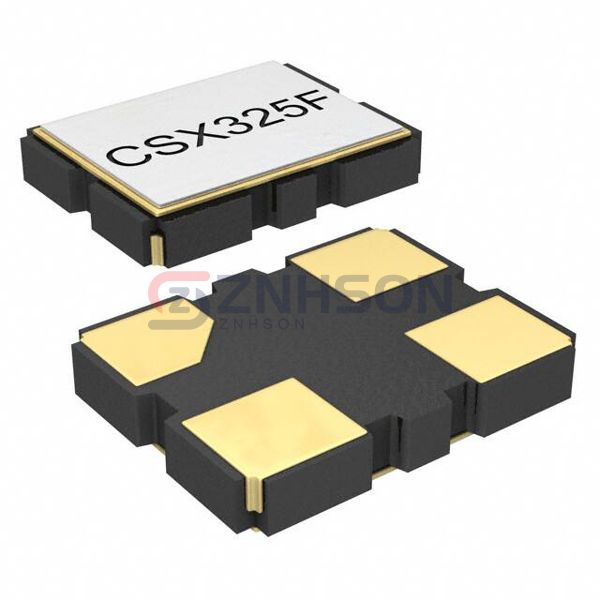 CSX325FHC24.000M-UT Preview