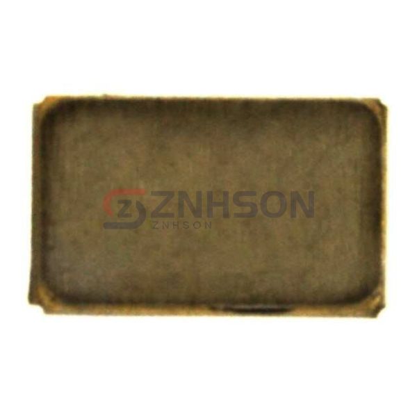 ECS-327KO-TR Preview