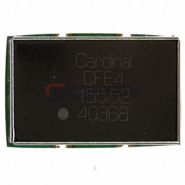 CFE4-A7BP-155.52 Preview