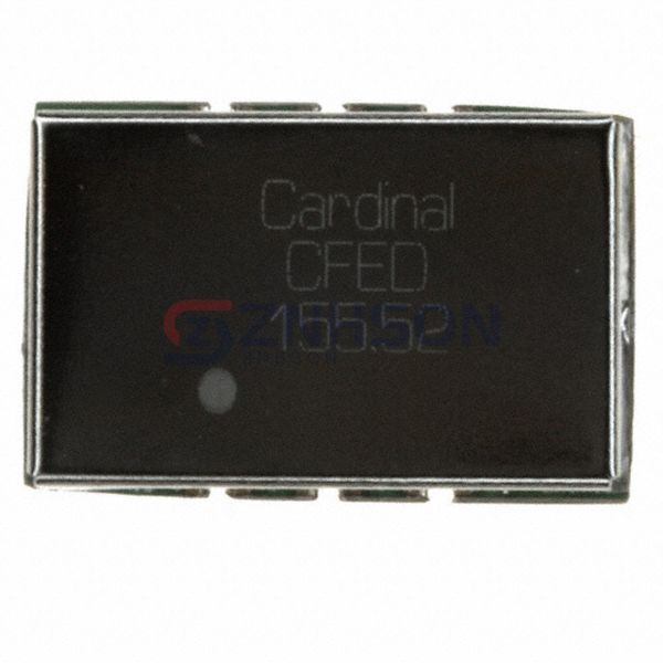 CFED-A7BP-155.52TS Preview