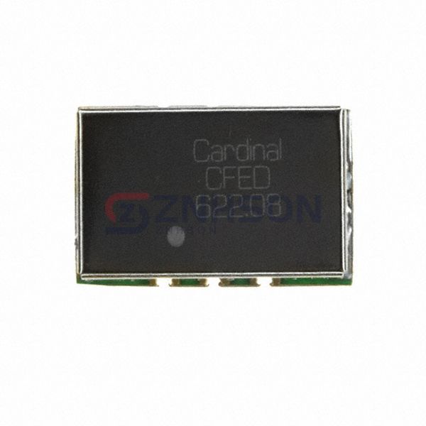 CFED-A7BP-622.08TS Preview