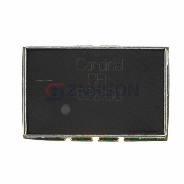 CFL-A7BP-622.08TS Preview