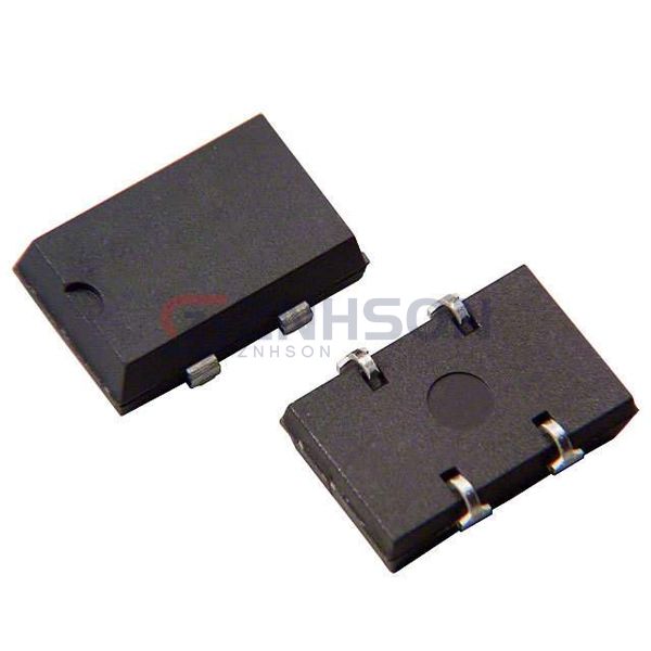 ASM-2.000MHZ-ET Preview