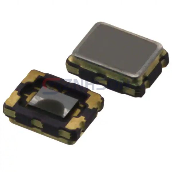 KT2016A26000ACW18TLG Preview