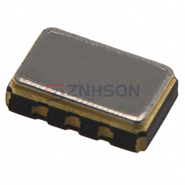 532L19425DTT Preview