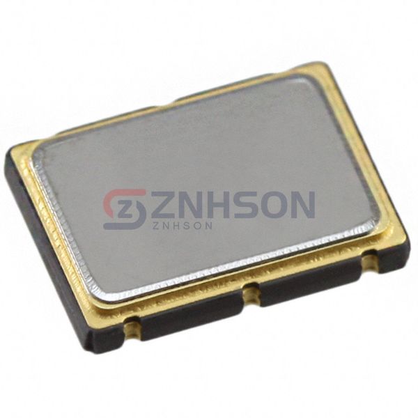 KC7050T156.250P20E00 Preview