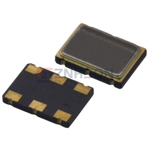 KC7050T200.000L20E00 Preview