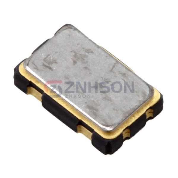 7CZ-32.768KCAT-T Preview