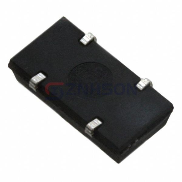 SG-3040JC 32.7680KB Preview