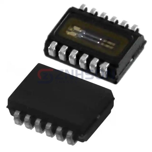 SG-3040LC 32.7680KB0:PURE SN Preview