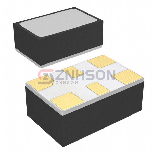 SG-150SCE 48.0000MT3 Preview