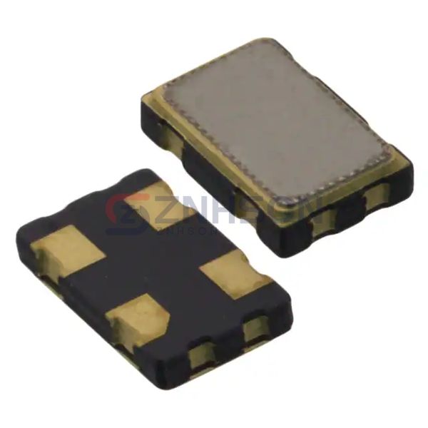 TCO-7107X1A4 23.6880M Preview