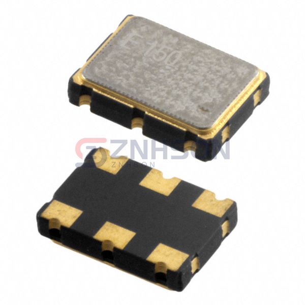 SG-770SCD 156.2500M-L3 Preview