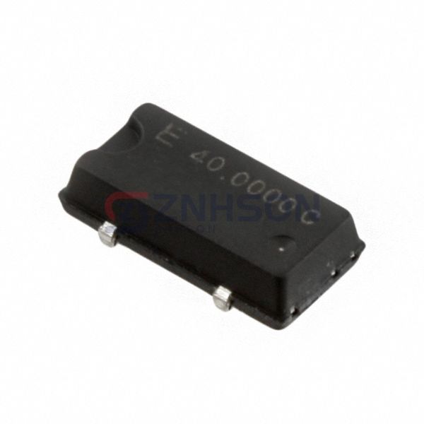 SG-9001JC C05P 12.0000MCL3 Preview