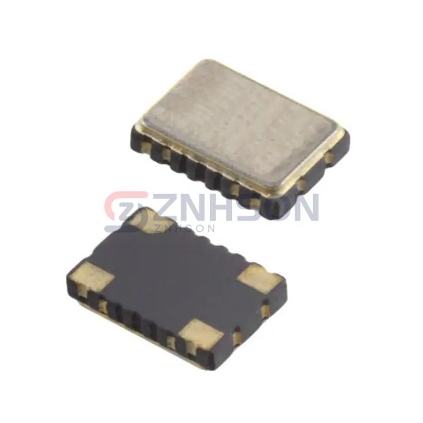 HG-2150CA 49.0909M-SVC Preview