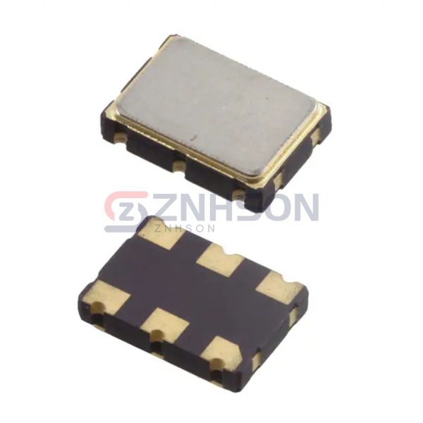 VG-4501CA 122.8800M-GGCT0 Preview