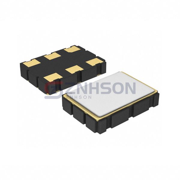 CS-156.250MBC-T Preview