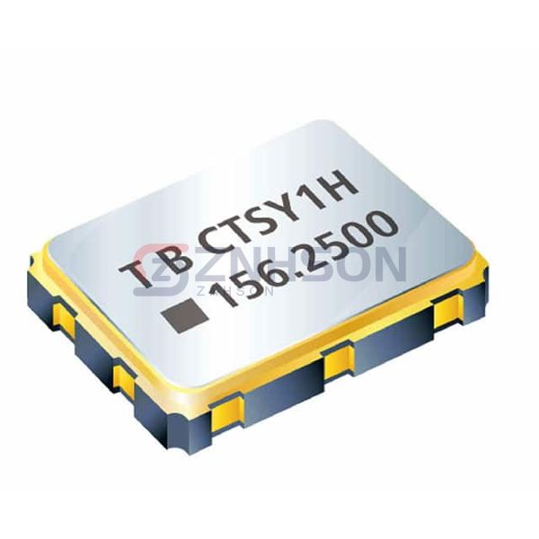 CT-312.500MCC-T Preview