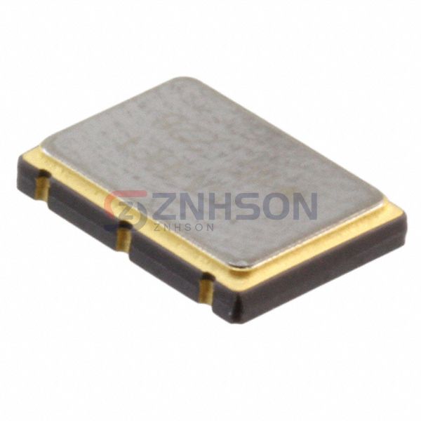 KC7050Y312.500L30EZU Preview