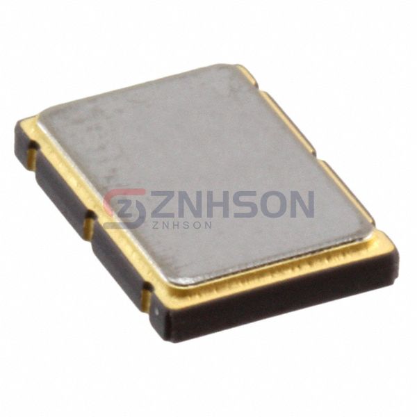 KC7050Y312.500P20EZU Preview