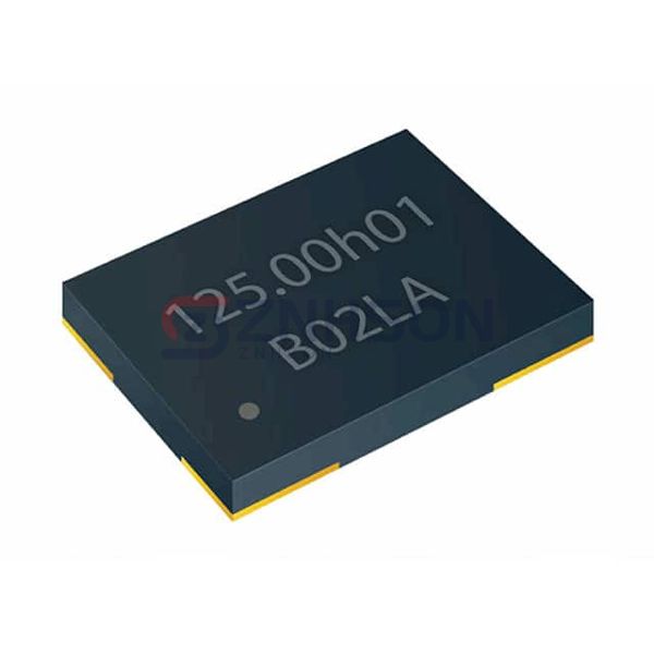 TA-16.384MBD-T Preview