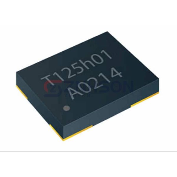 TD-76.800MBD-T Preview