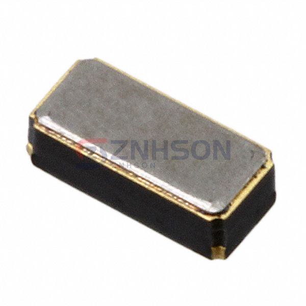 KC3215A32768C33AAE00 Preview