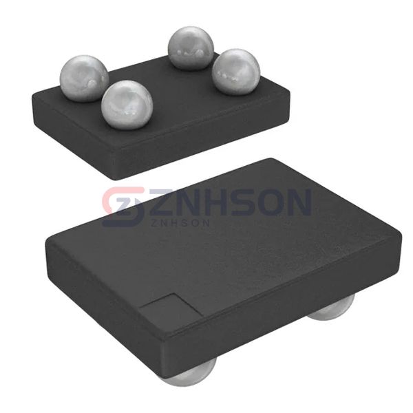 ASCSM-11.0592MHZ-LY-T Preview