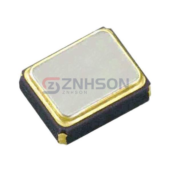 TG-5035CJ-34N 52.0000M3 Preview