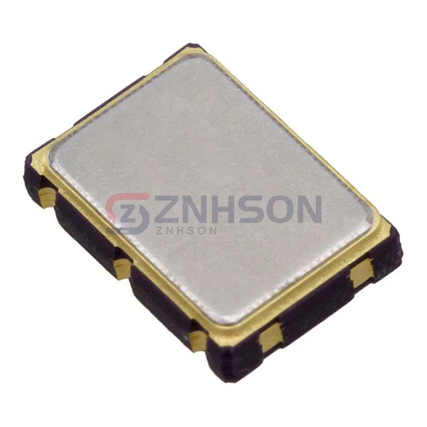 VG-4513CA 122.8800M-KFCT Preview