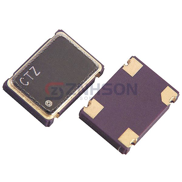 SSX-750PCC20000000T Preview