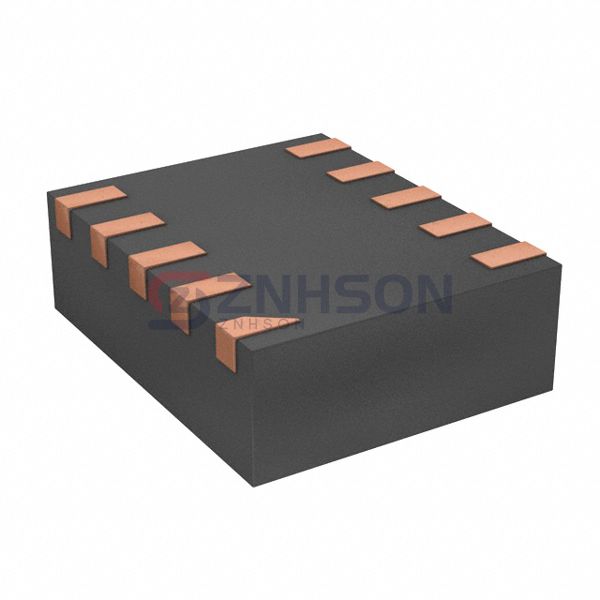 SI50122-A6-GMR Preview