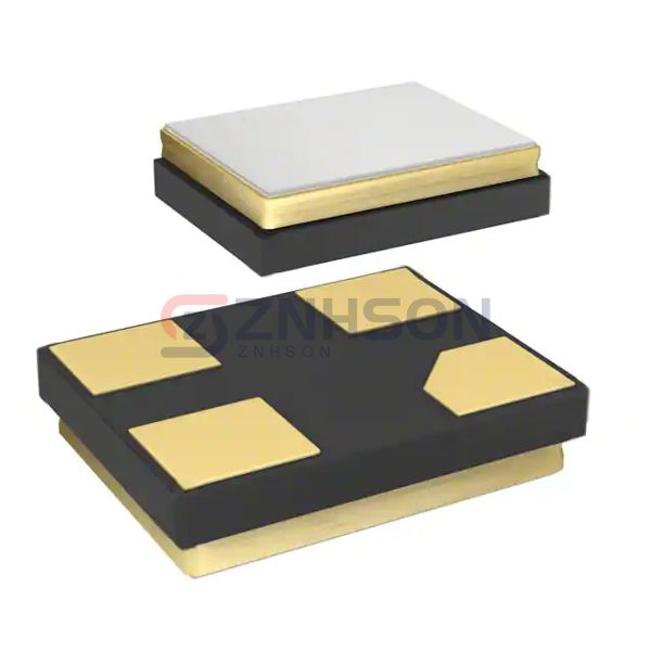 FO1HSCBF50.0-T3 Preview