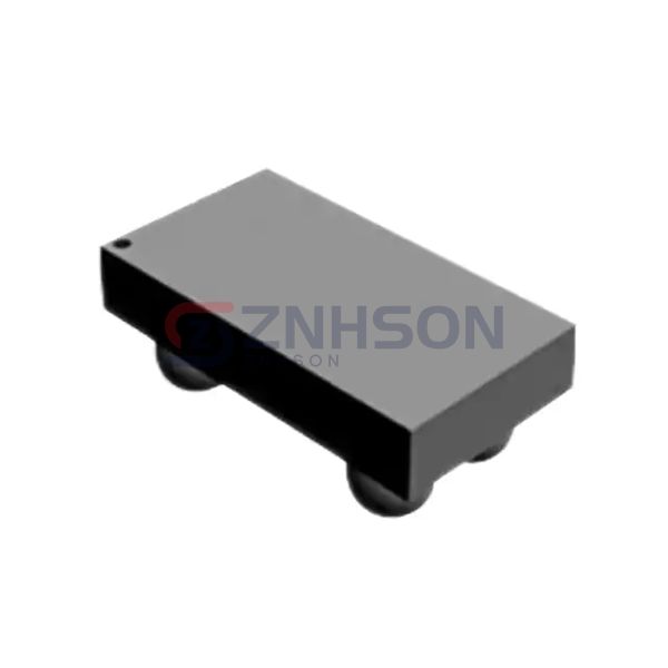 ASTMK-0.001KHZ-MP-D14-J-T Preview