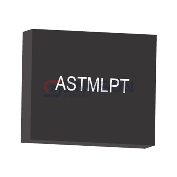 ASTMLPT-33-100.000MHZ-LQ-S-T3 Preview