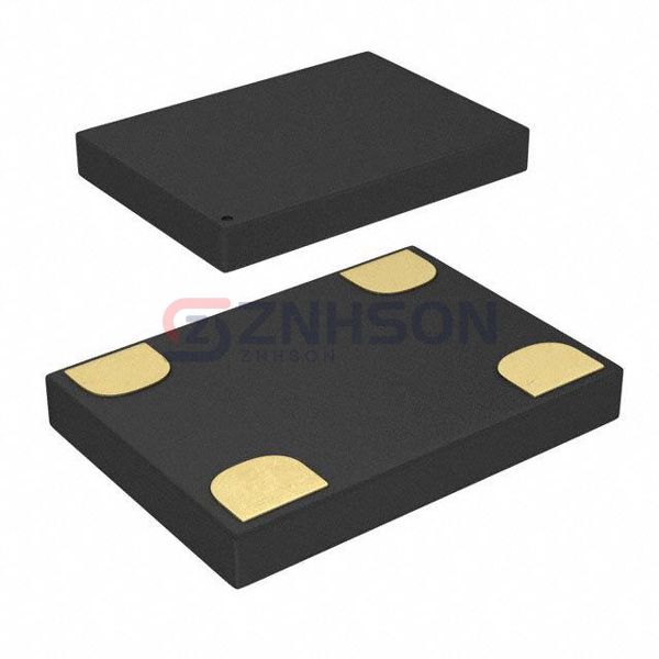 ASTMUPCV-33-125.000MHZ-LY-E-T3 Preview